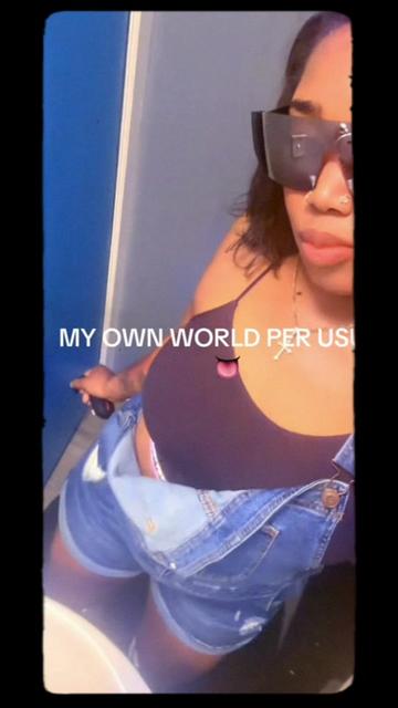 @Tae_DaBo$$