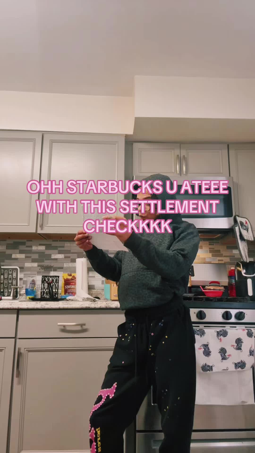 @goldy