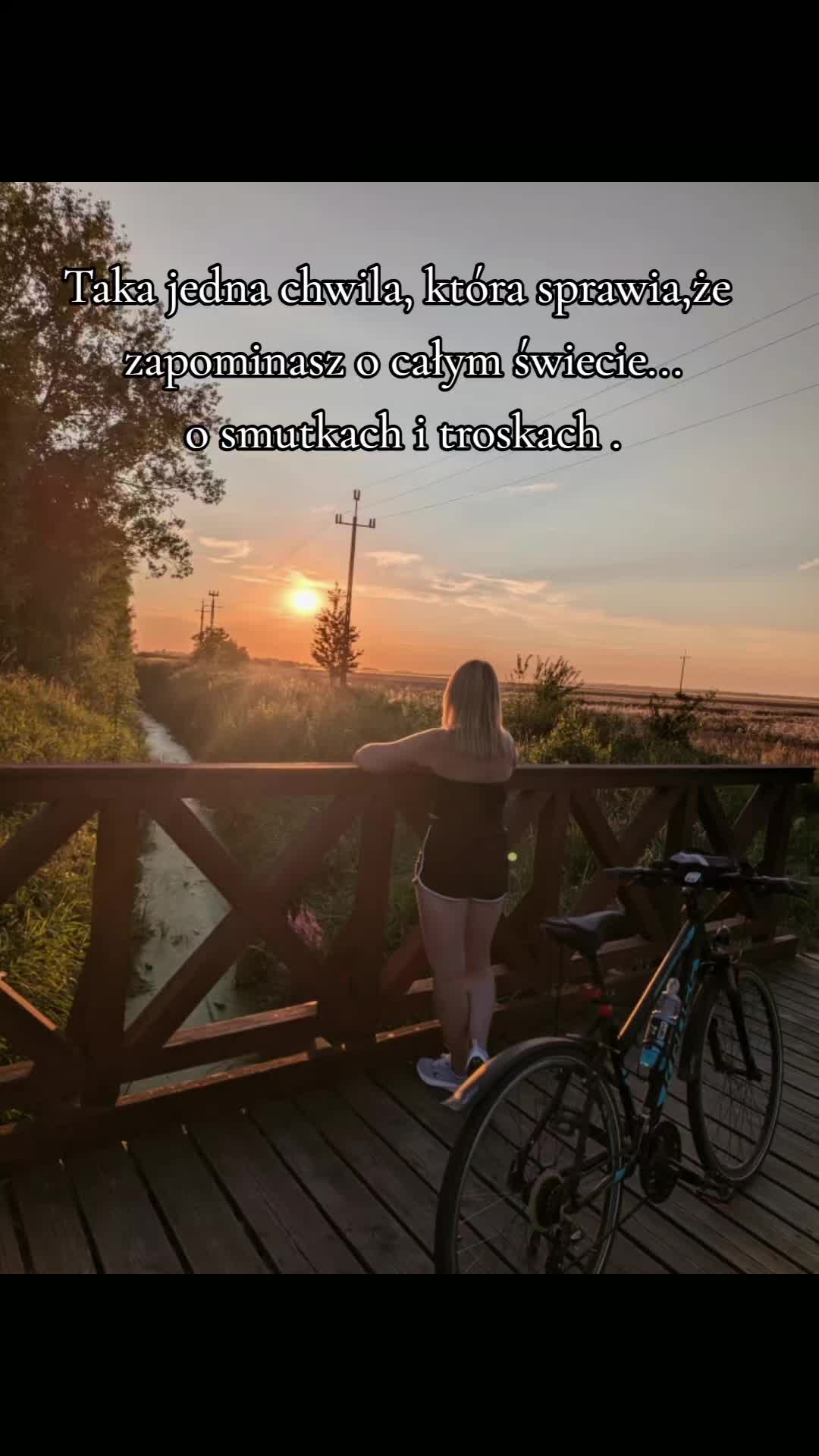 @🇵🇱w_pięknym_stylu🚴🏃🏋️🌸🍀