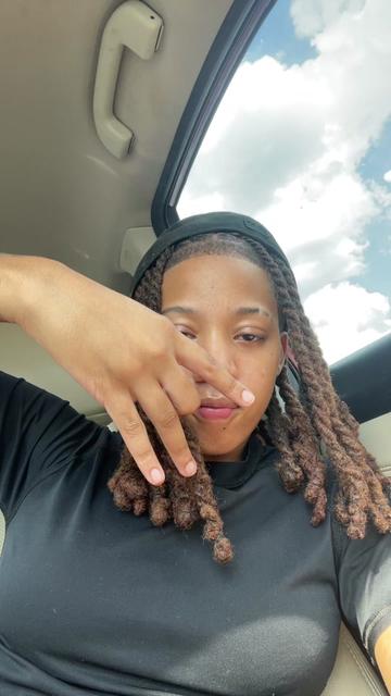 @Nizzy_mack