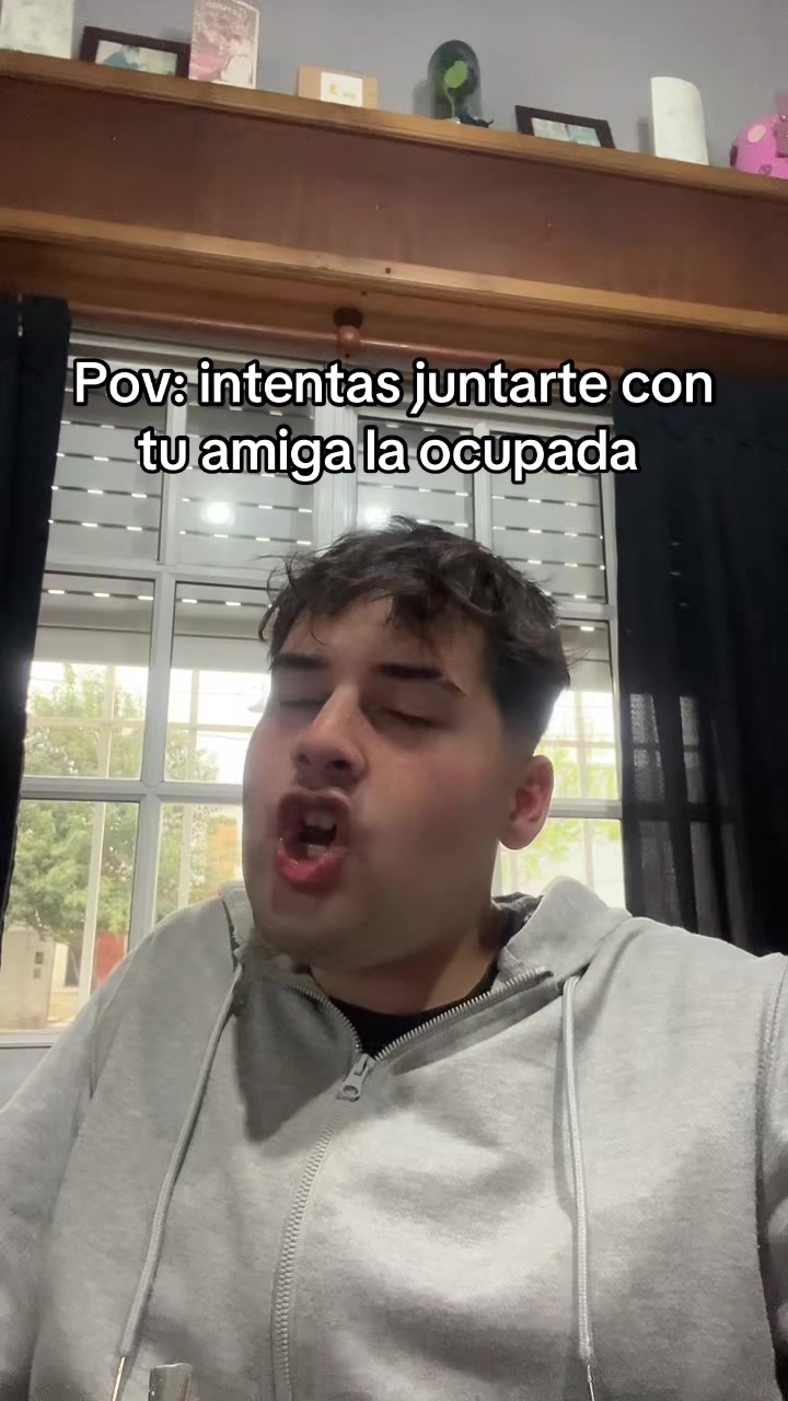 @briansua2