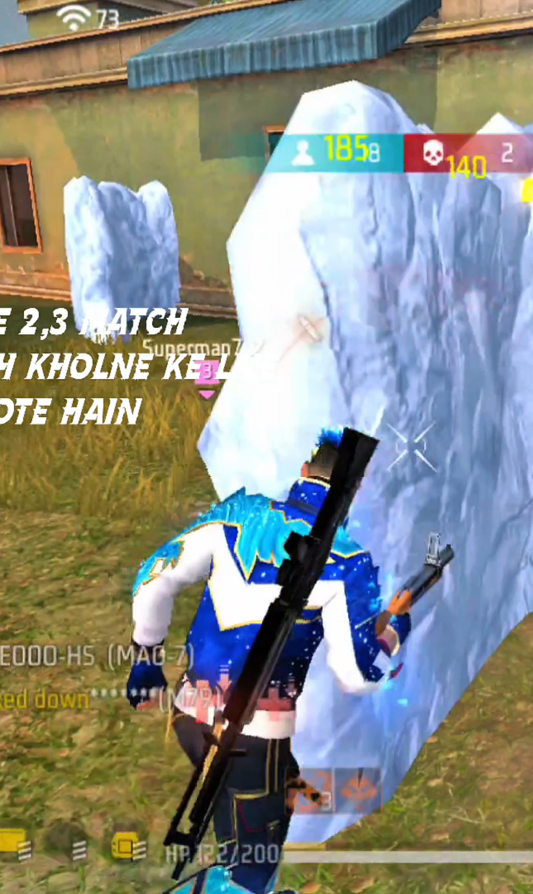 @HS_SAJID