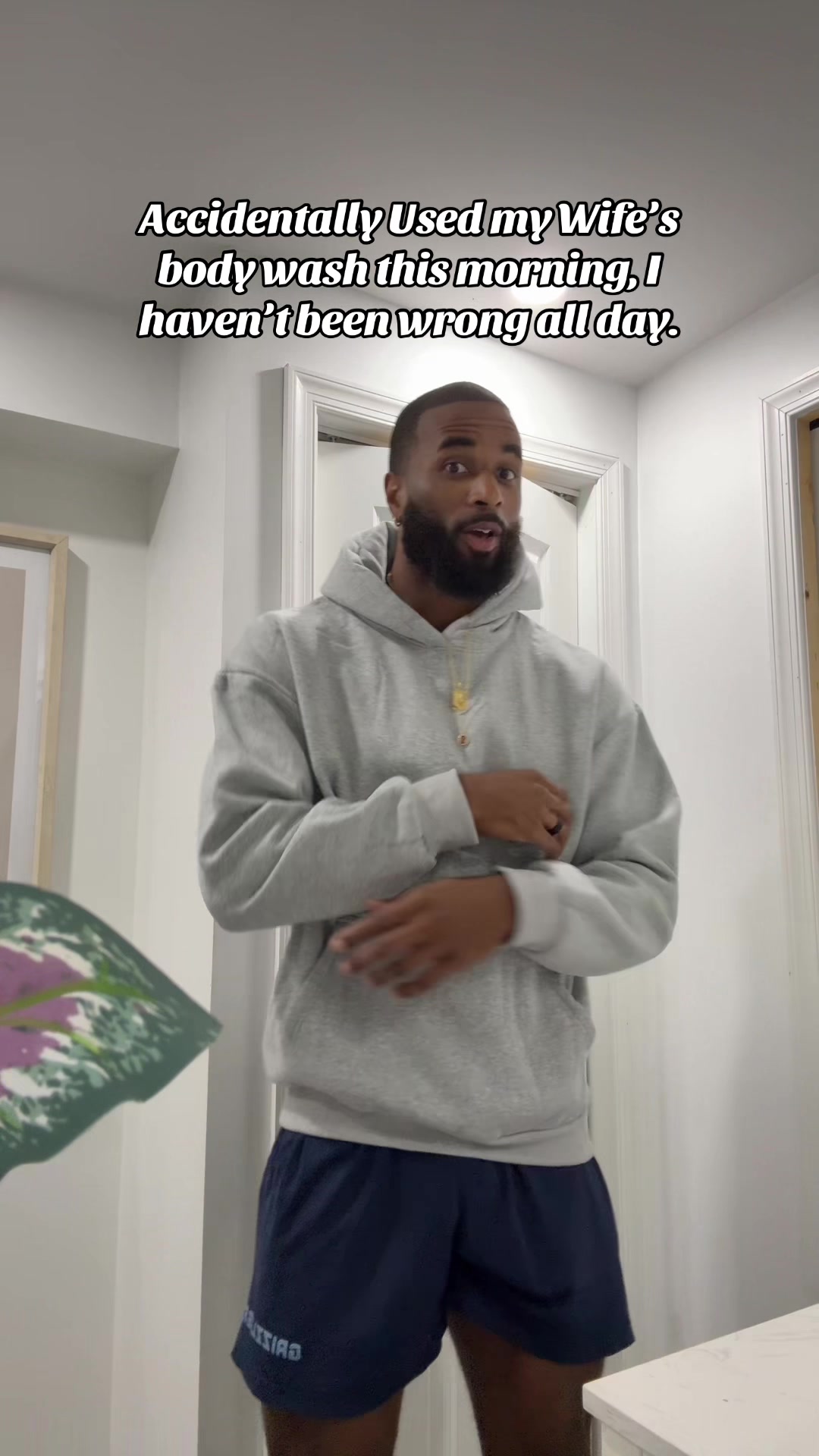 @TK