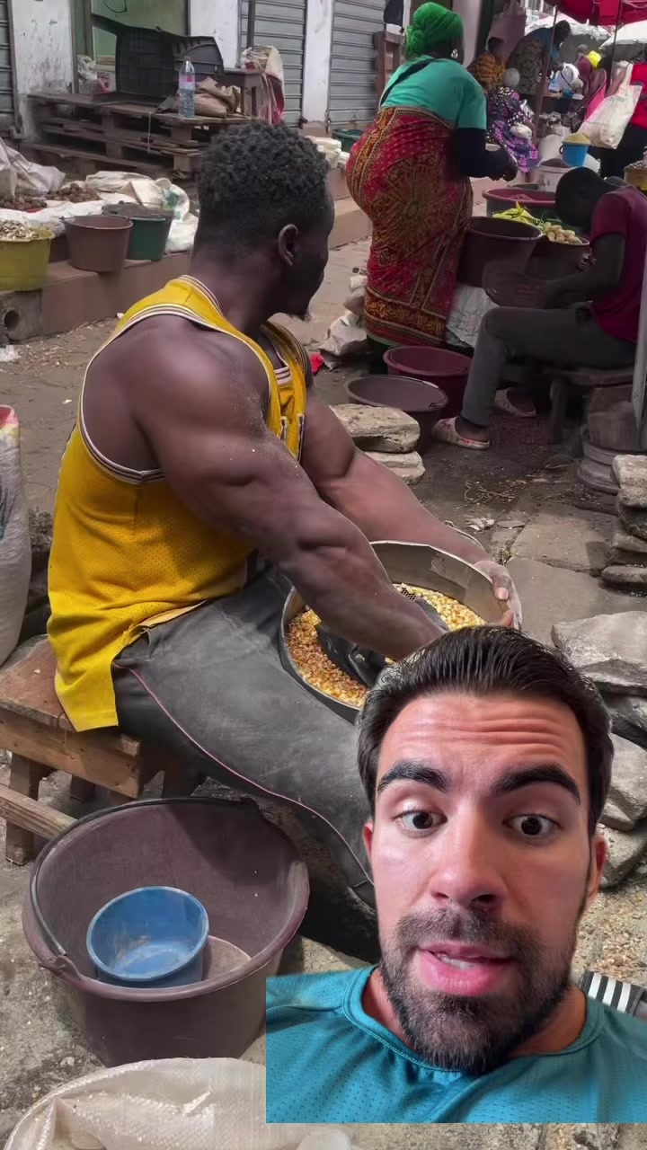 @Bruno Viotti | Treinador