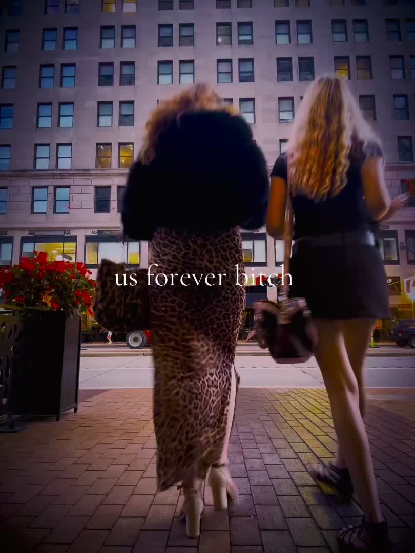 @👠exi