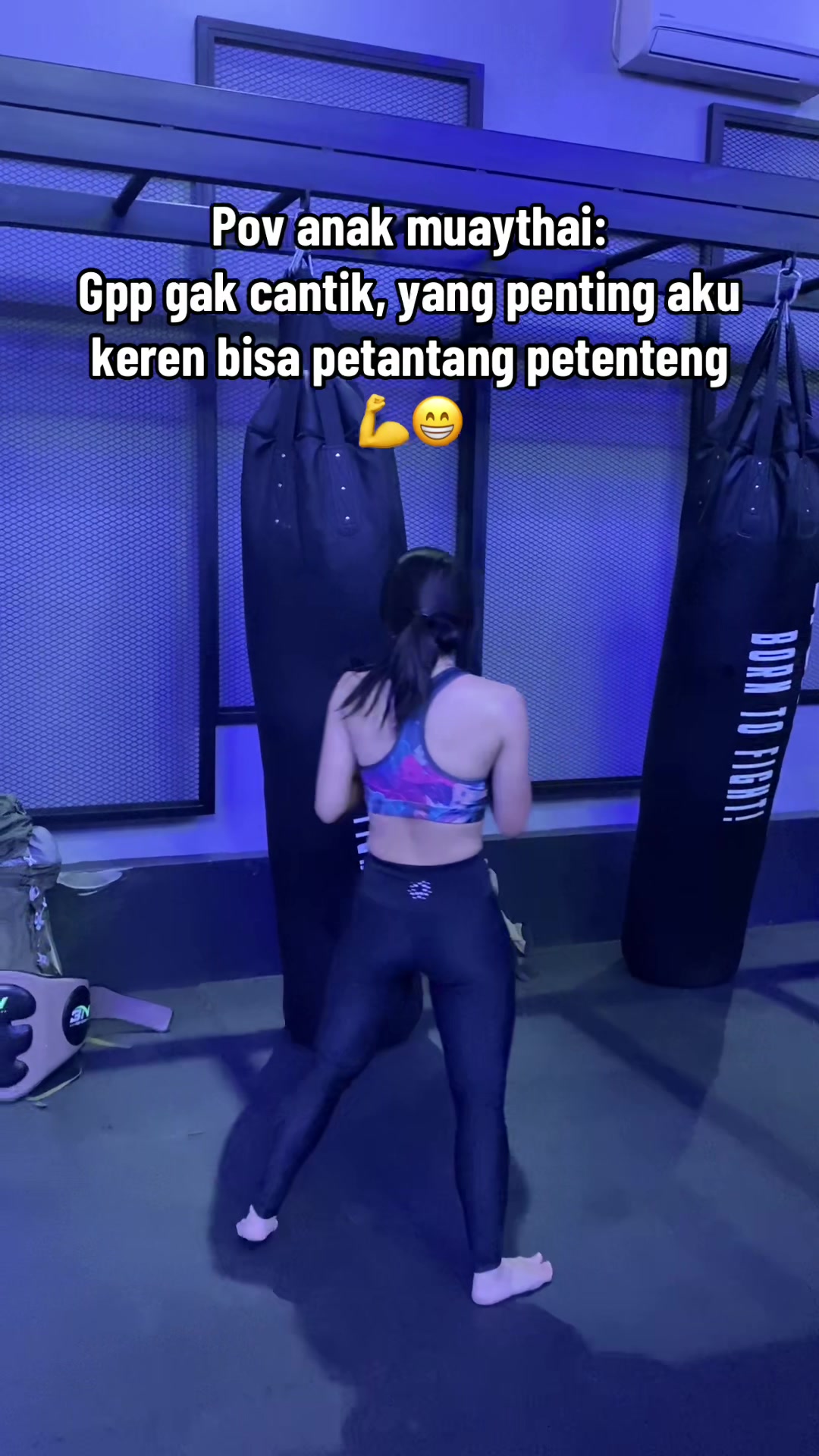 @NOBIE