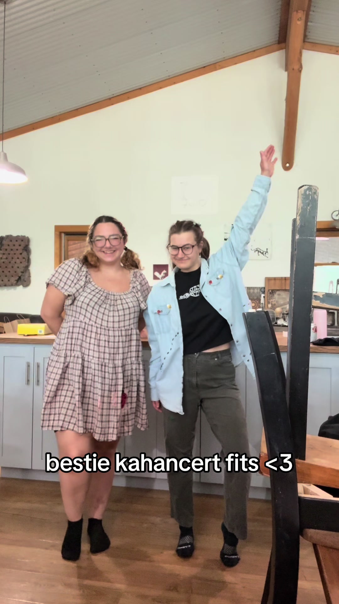 @liv marie