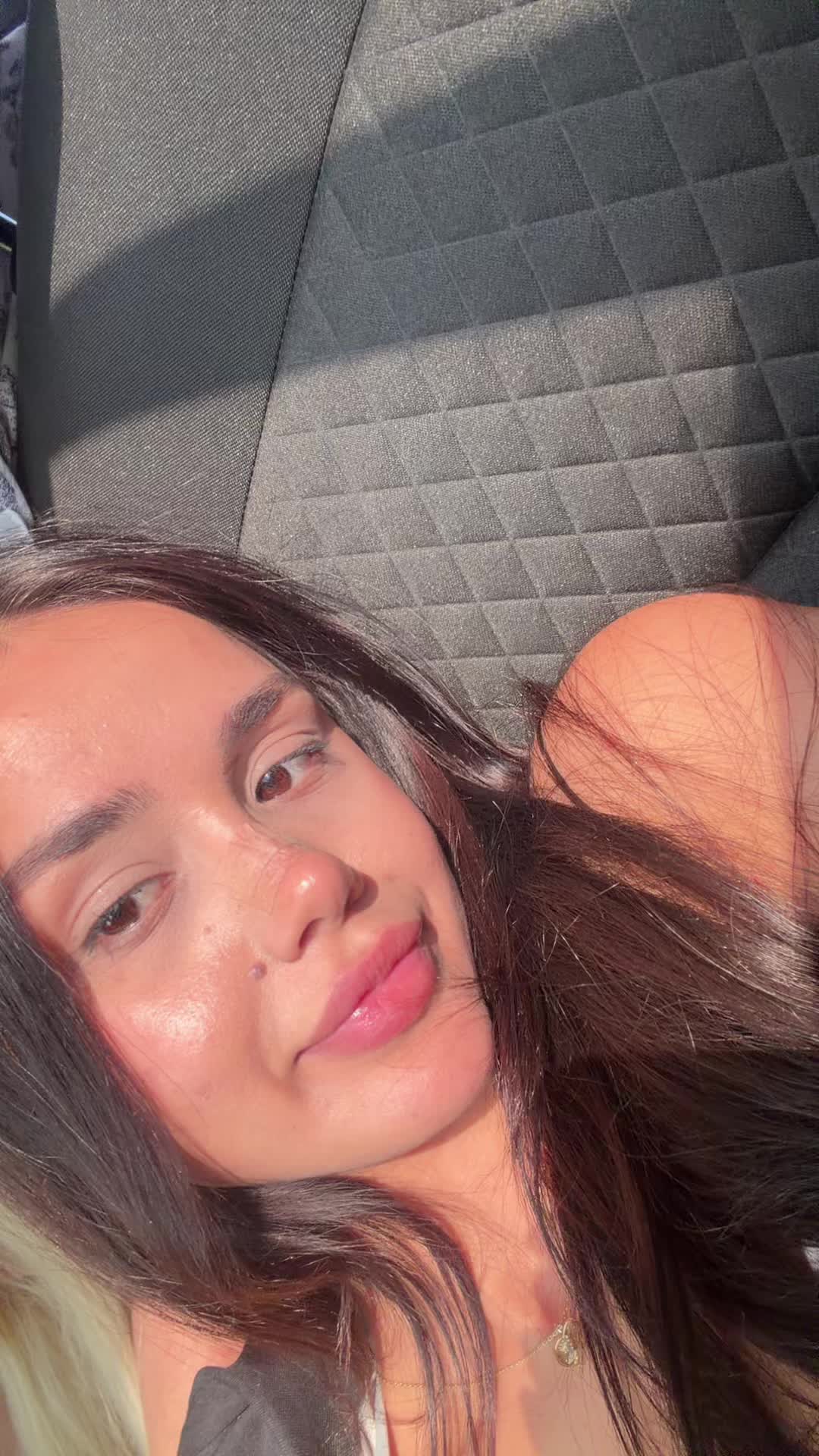 @linaalpsoy