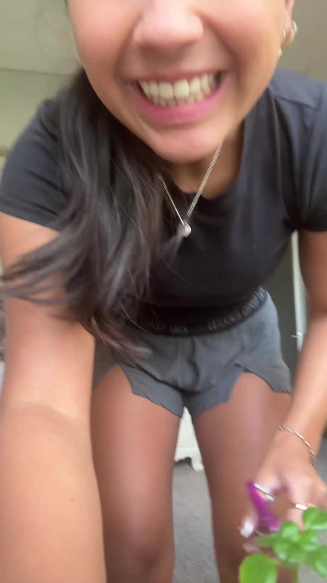 @ThatDog