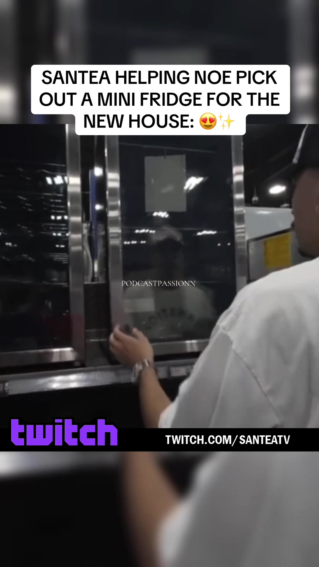 @PodcastPassionn