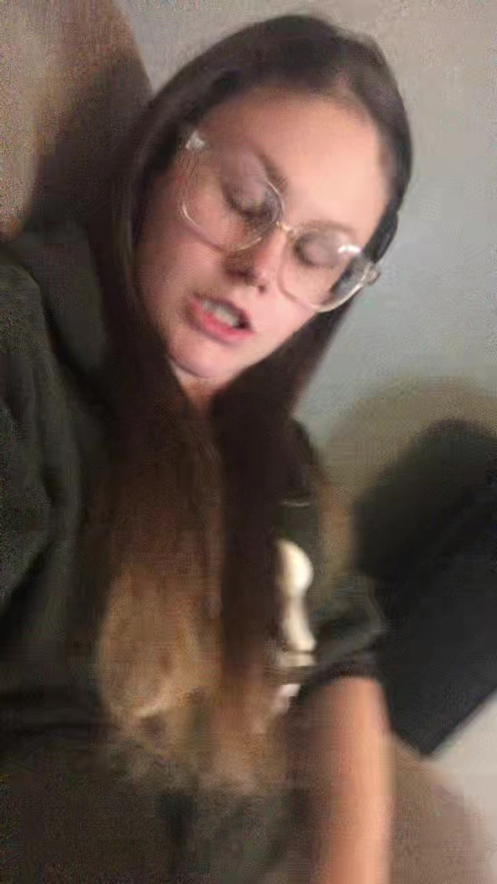 @ella.potter20