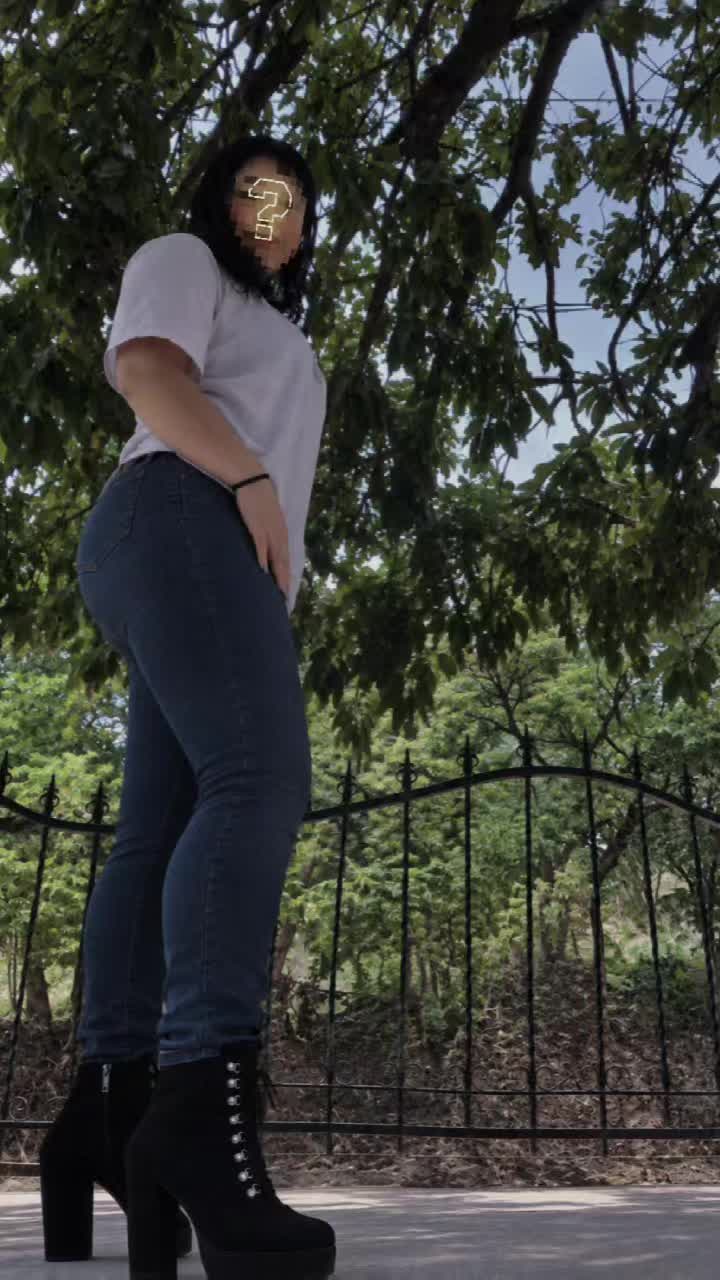 @jimeniox ❤️🔥🥀🍺🥂