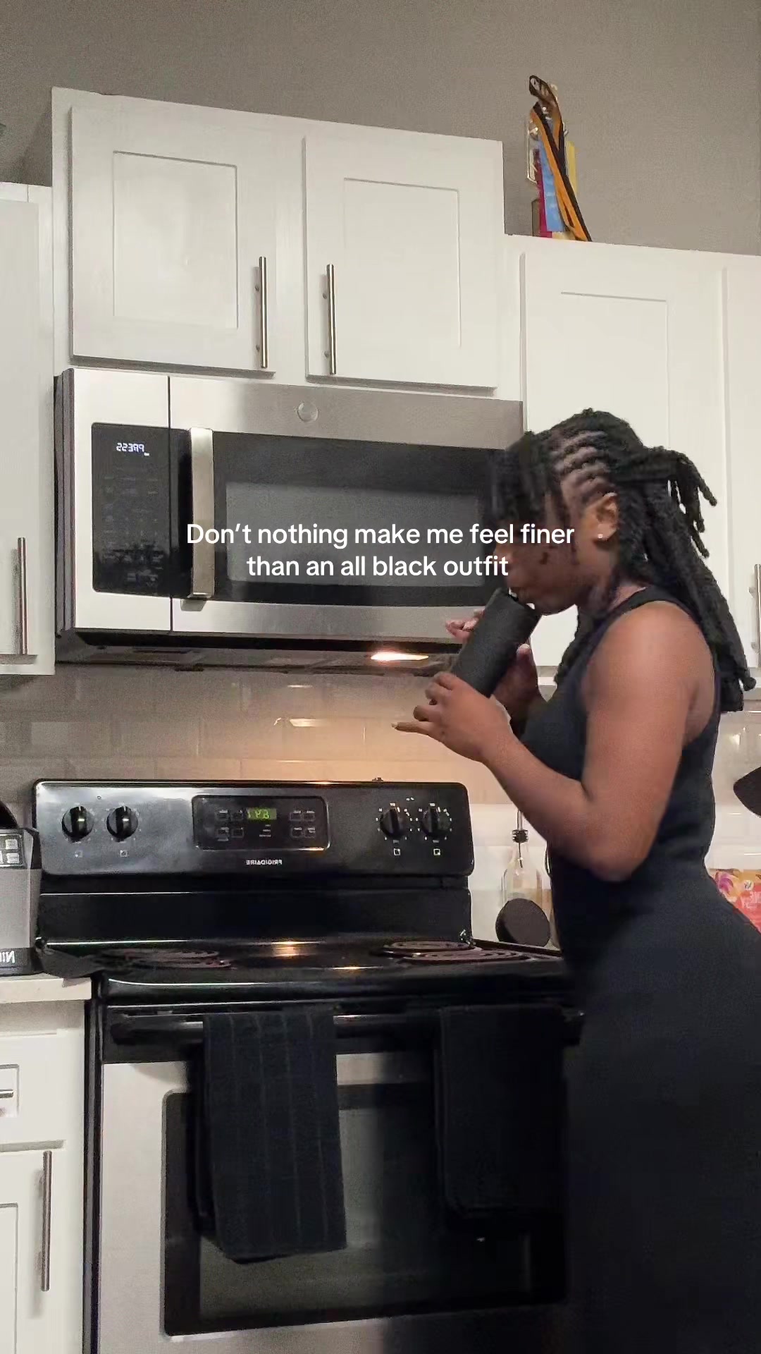 @jade.uhh