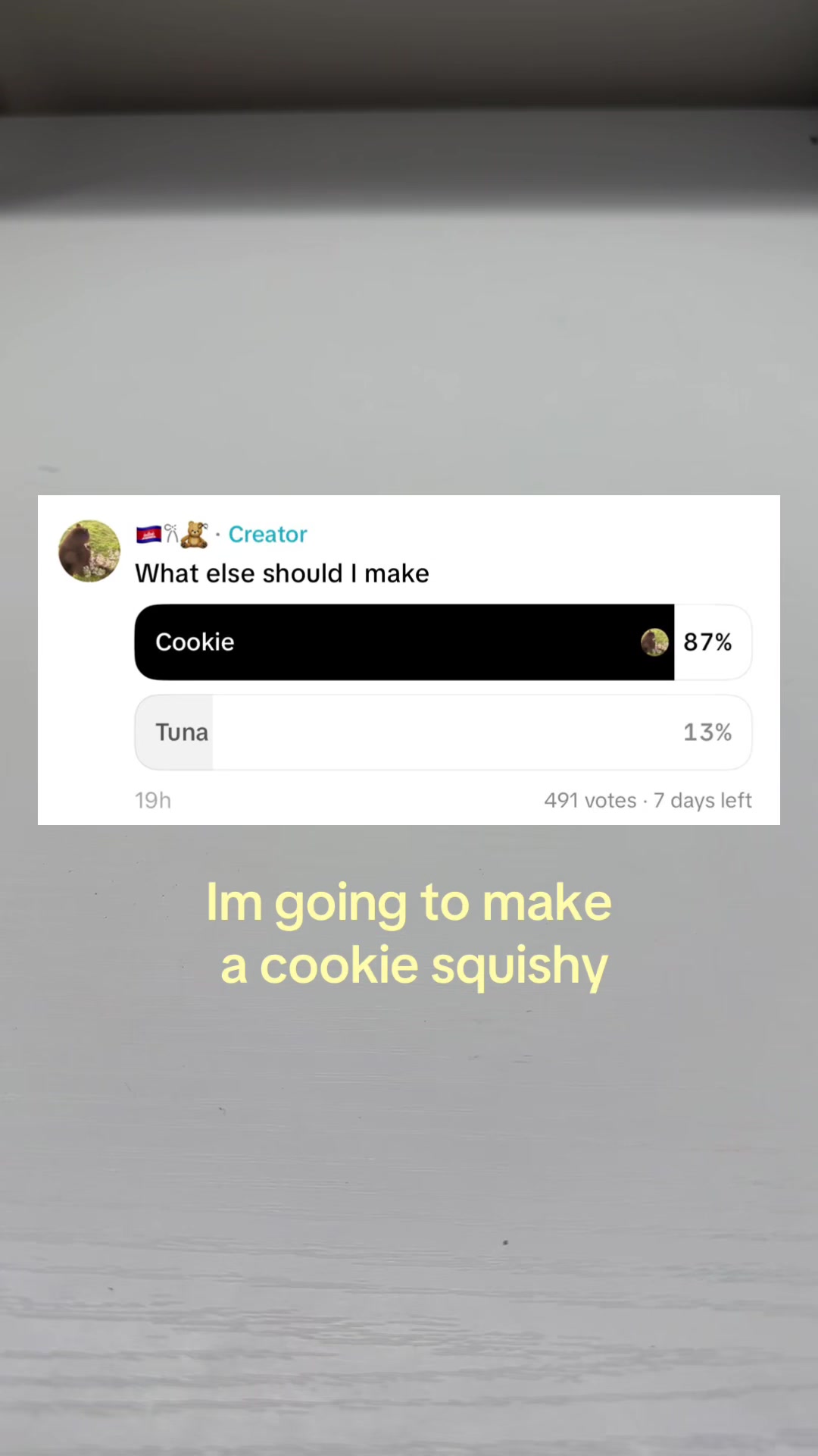 @🇰🇭𐙚🧸ྀི