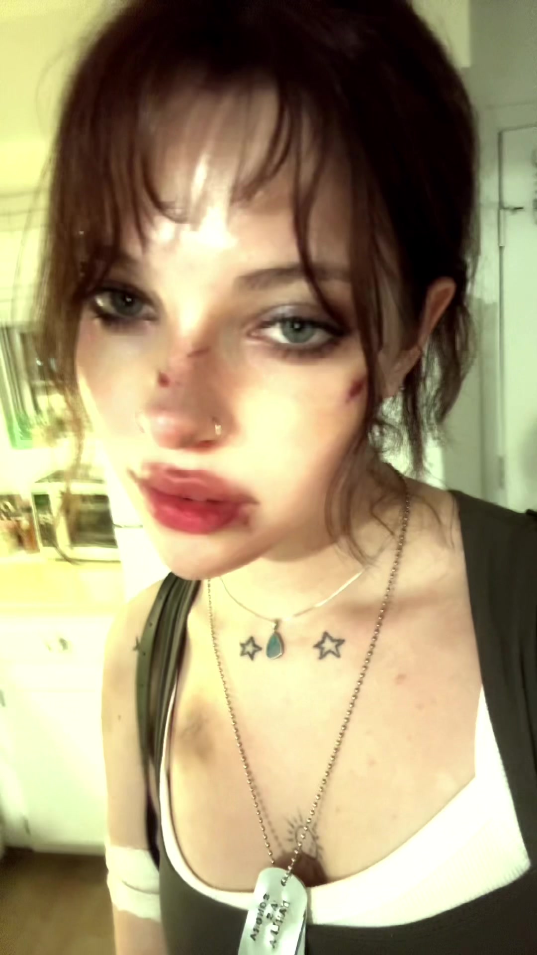 @FemmeFatigu&eacute;e