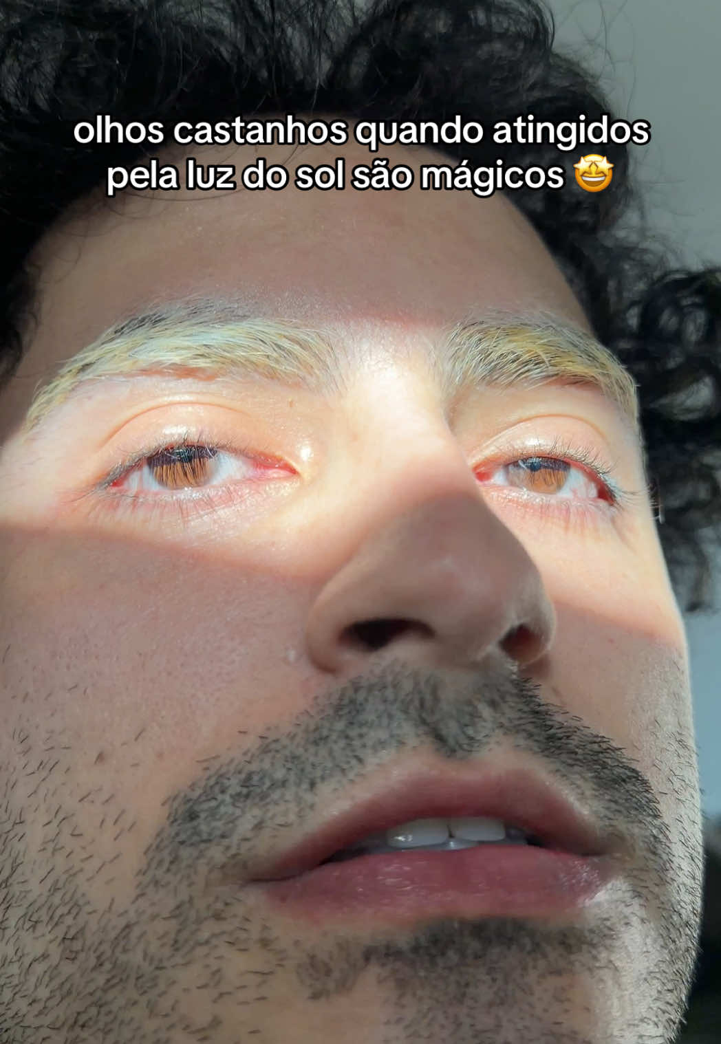 @joaodurt