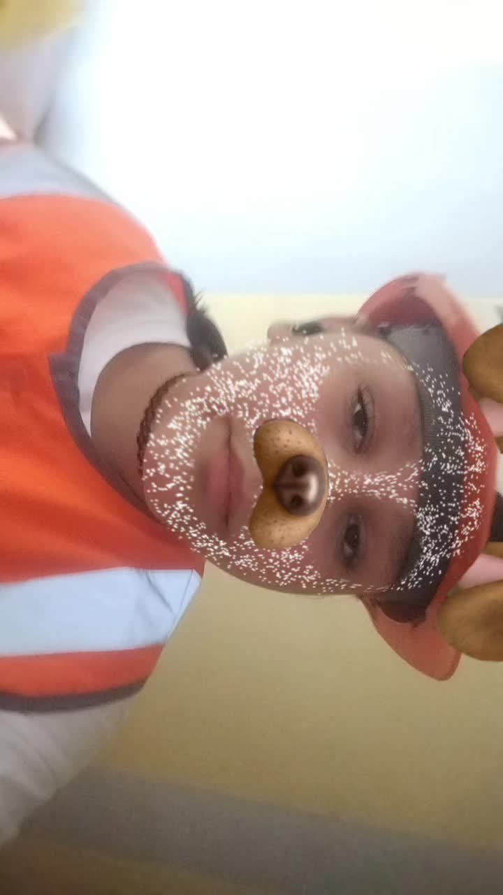 @...