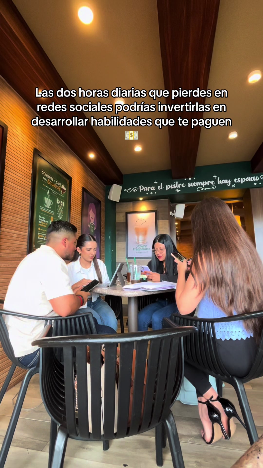 @Paula Arellano