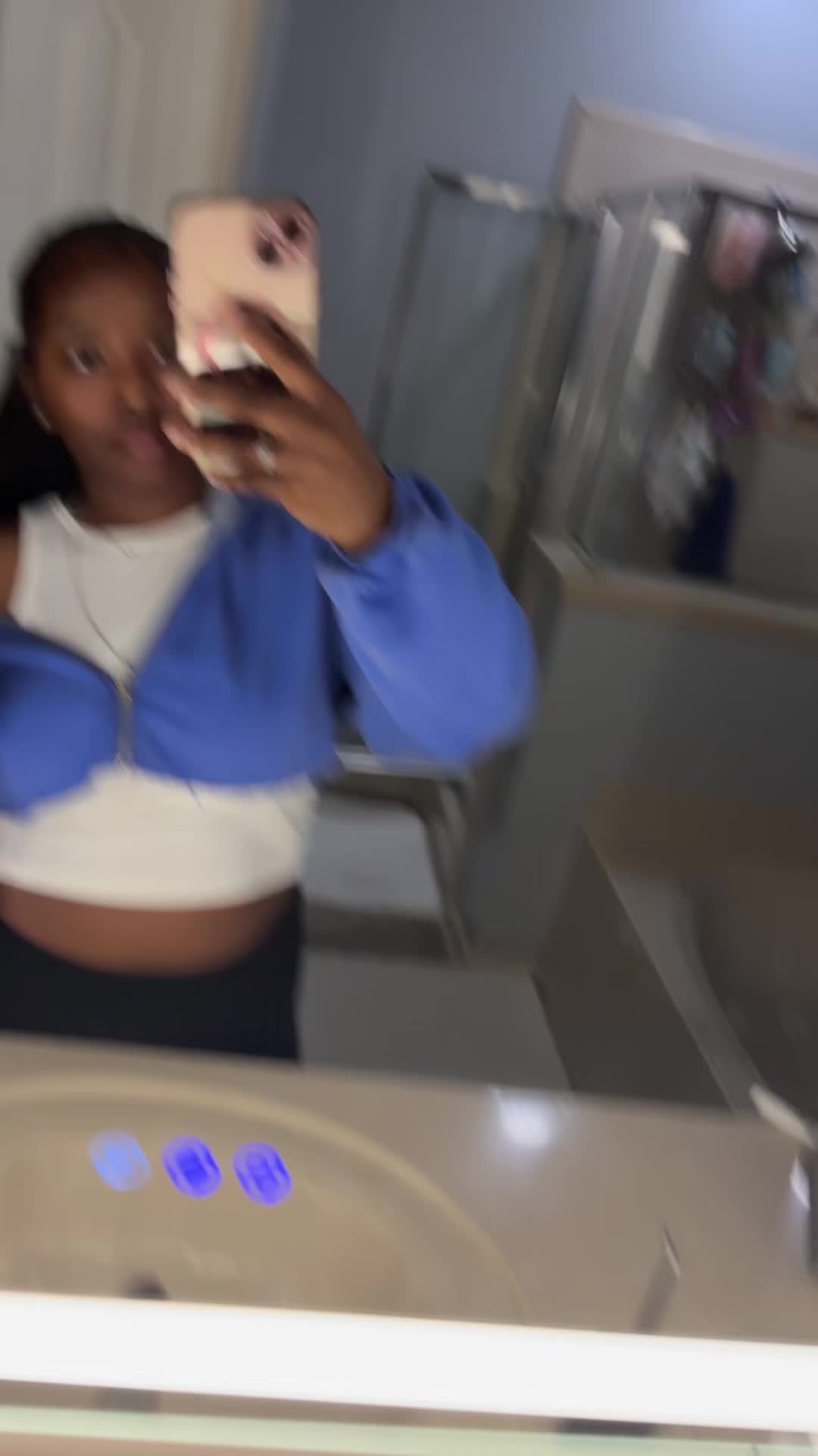 @kissedbyjadaa