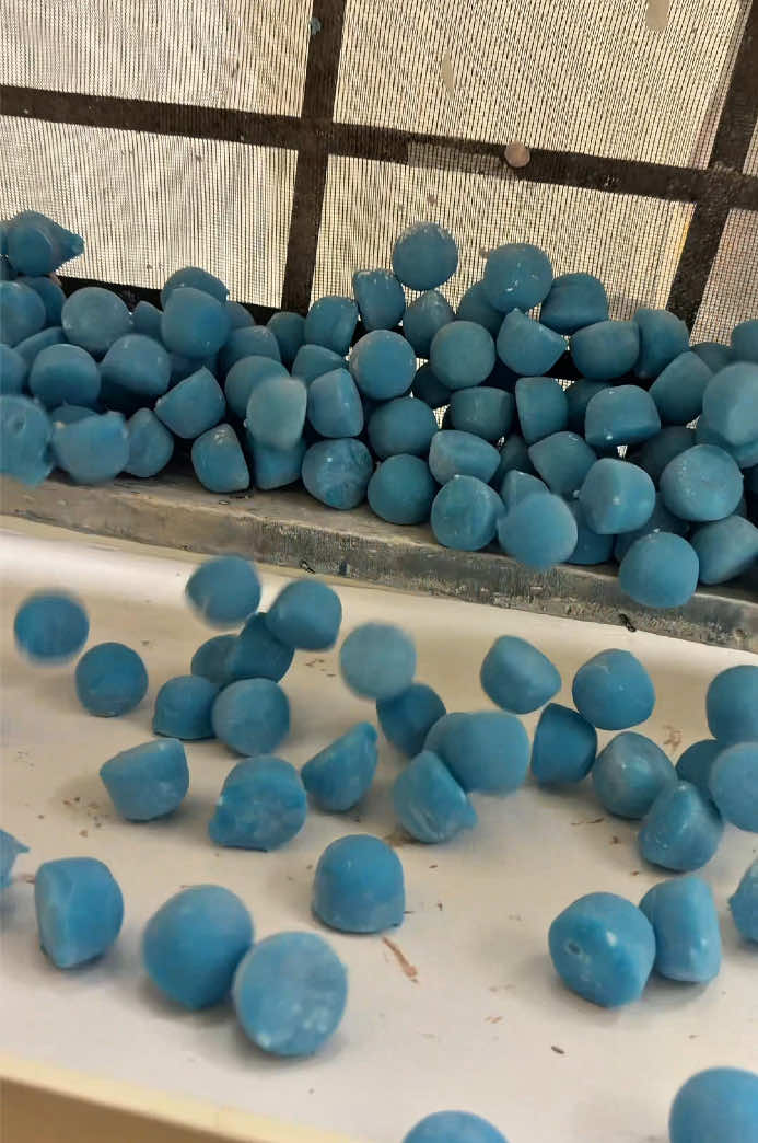 @HerculesCandy
