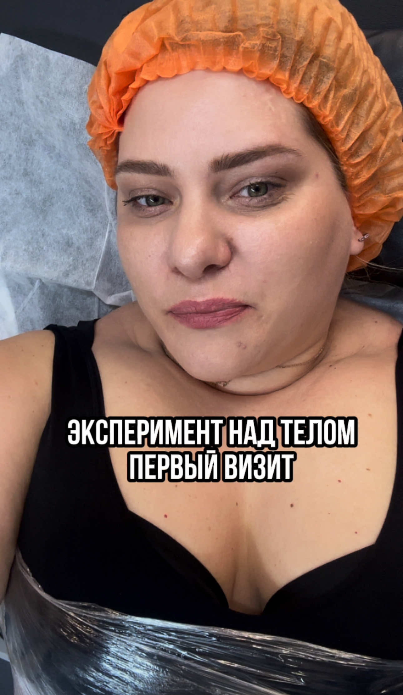 @katerina__pyshka