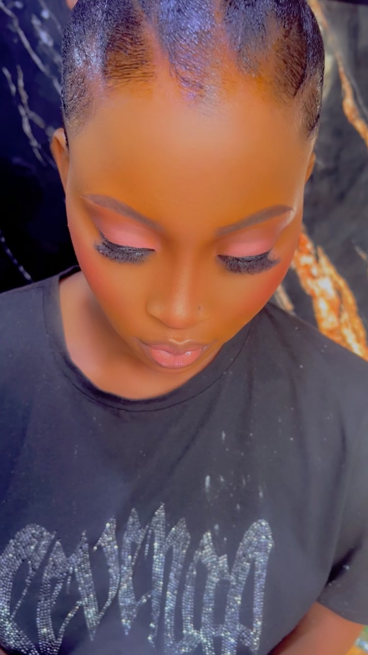 @Kumba’s beauti ๐๐