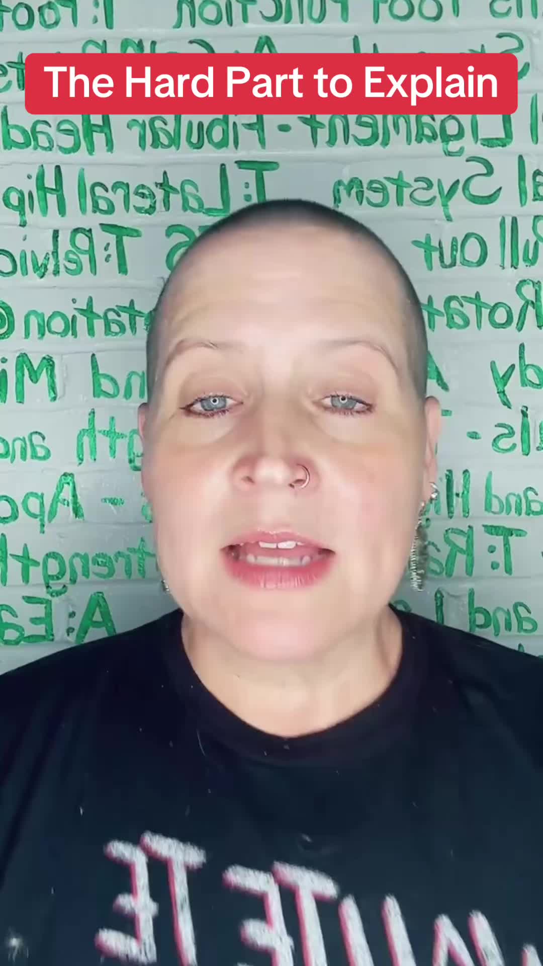 @activateandelevate