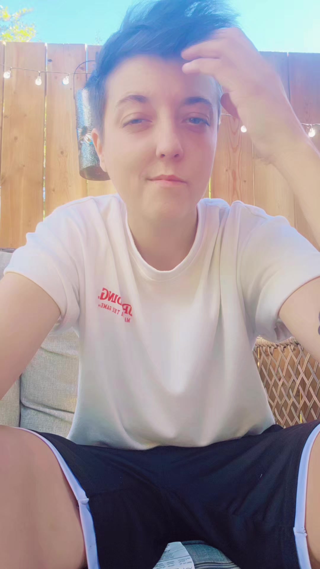 @Alana🇨🇦🏳️🌈