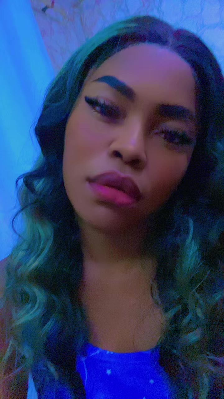 @Yari mercedes