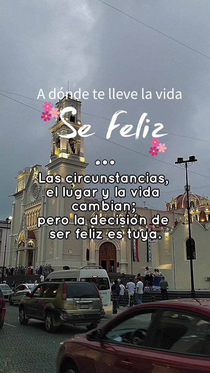 @Claudia Julieta Vill