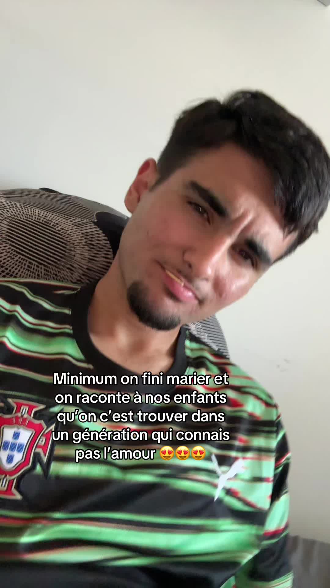 @crxn🇧🇷🇵🇹
