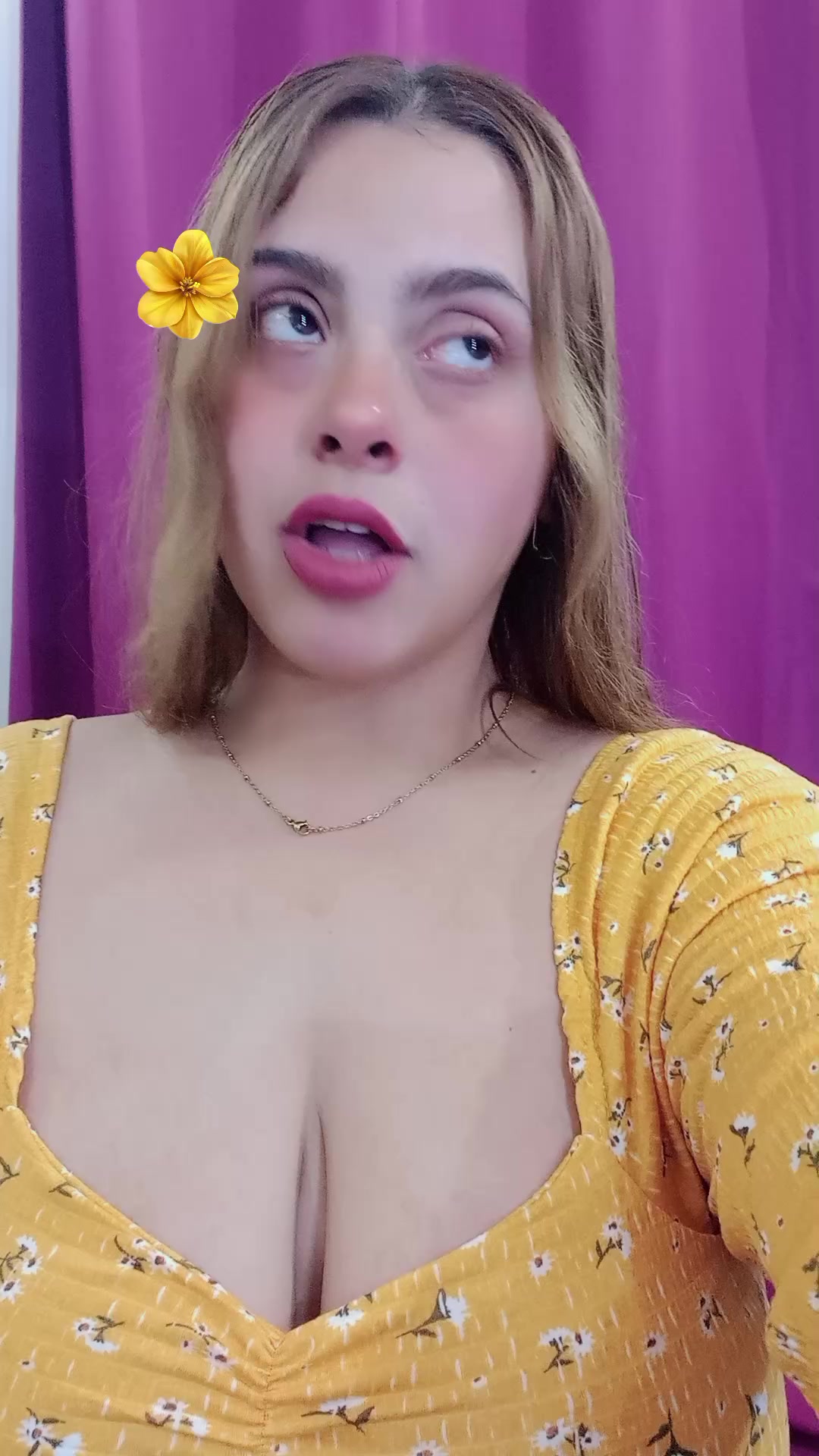 @Yanina Orué Almirón 🇵🇾