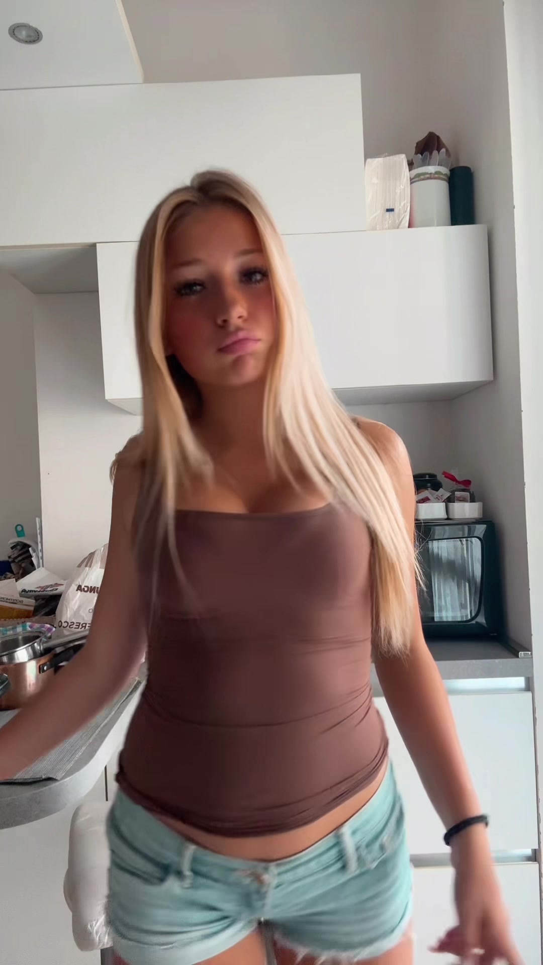 @𝐒𝐨𝐟