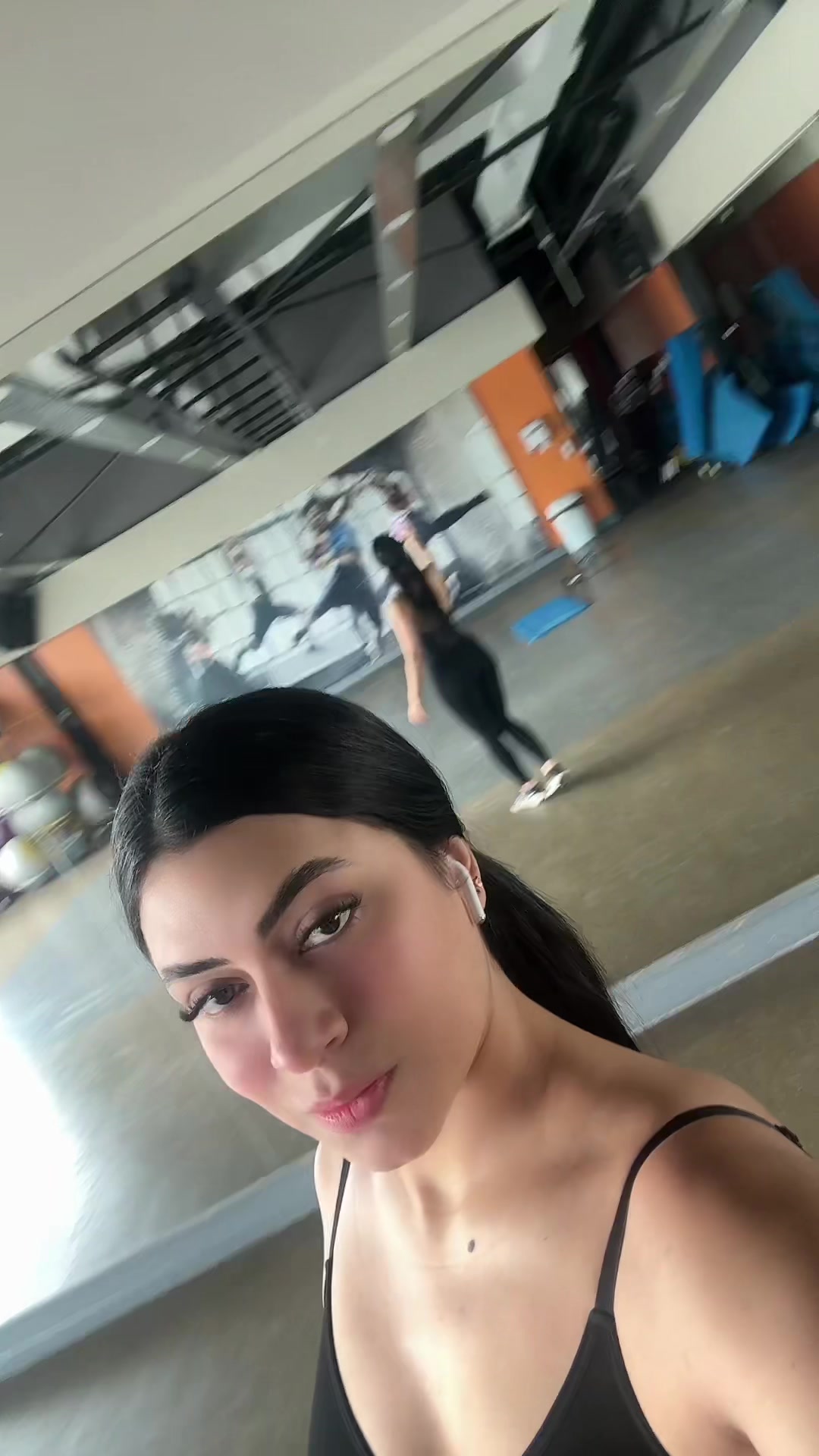 @maffermorales1