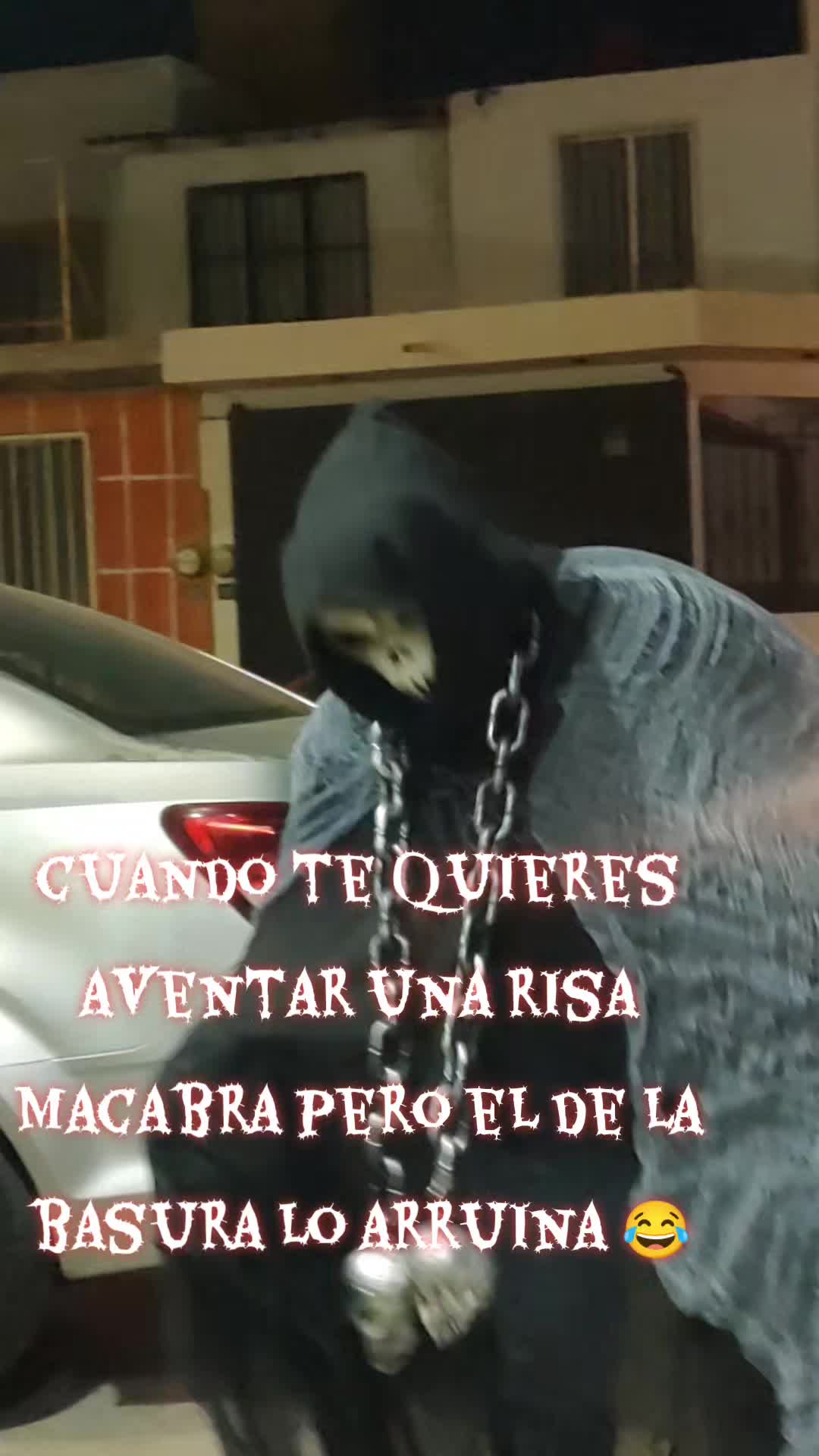 @adancolunga82