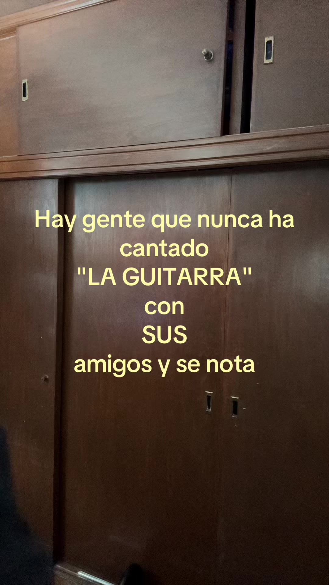 @Karen Hermosillo