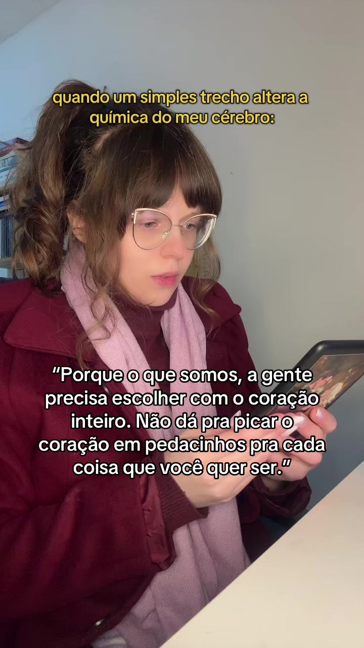 @nigole