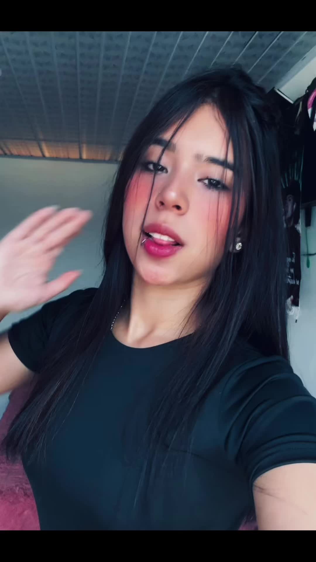 @𝓣