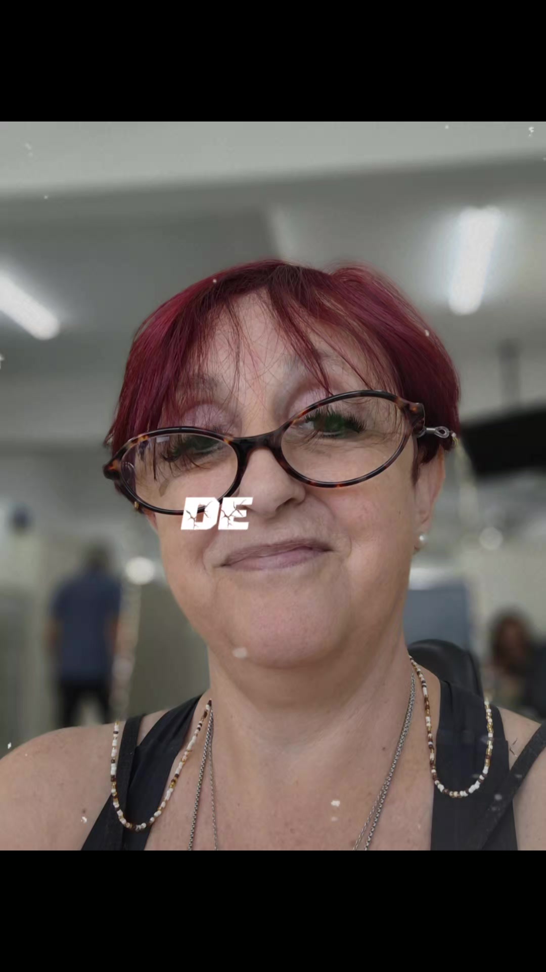 @Viviana Calabrese
