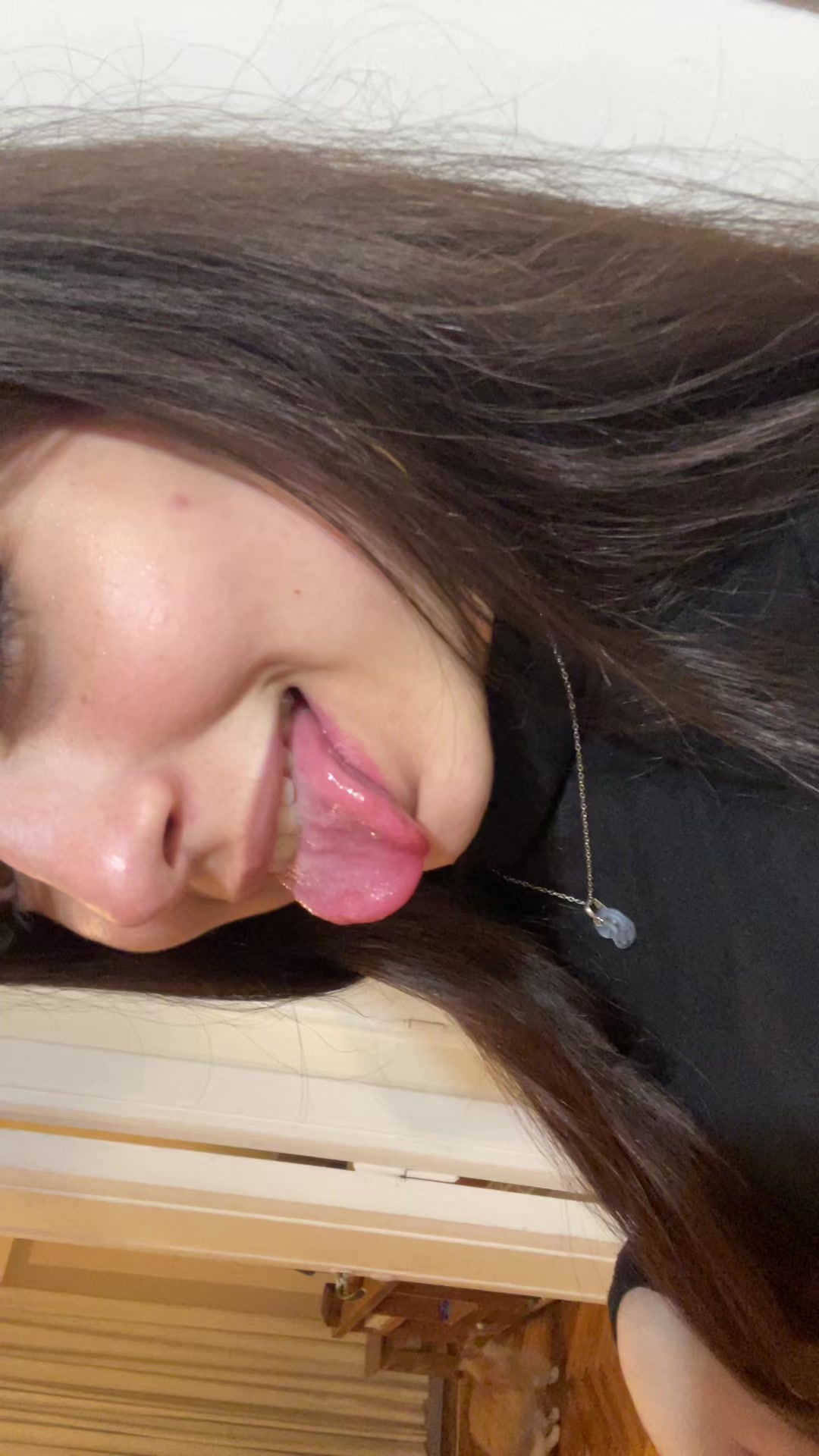 @pprincipesa 🪷
