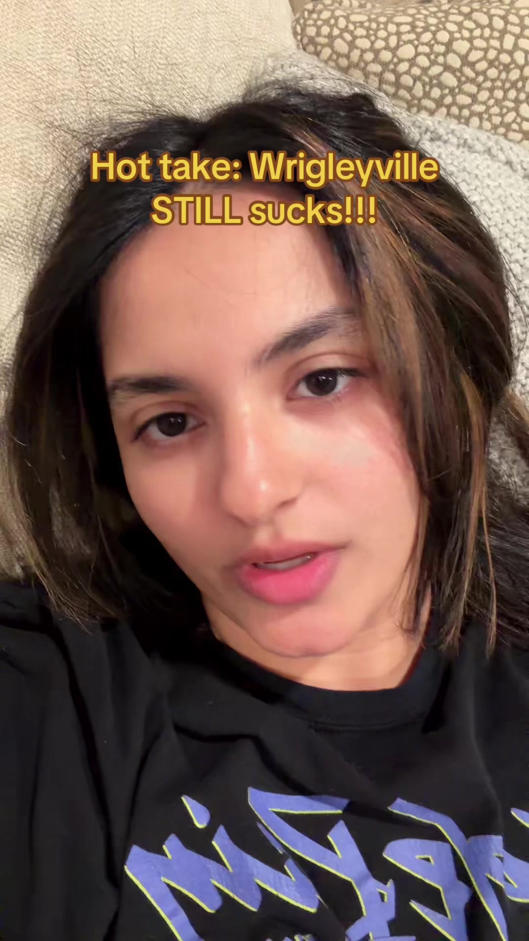 @Riyapat_