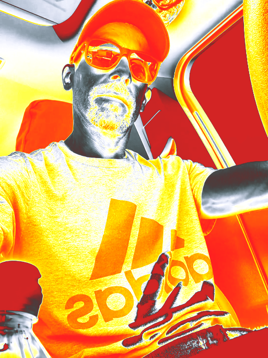 @KroNicKolaS