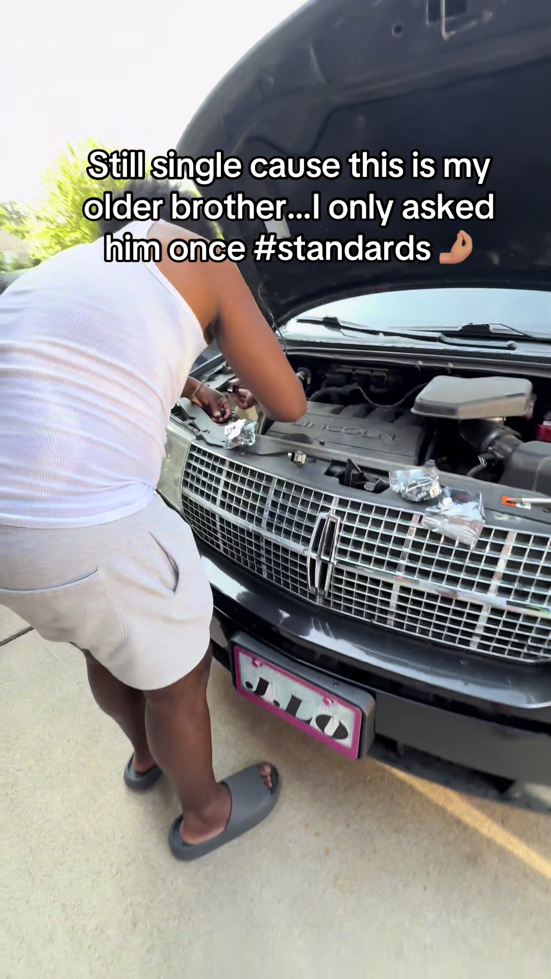 @nvrthatserious_26