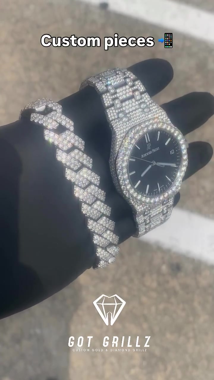 @Gotgrillz
