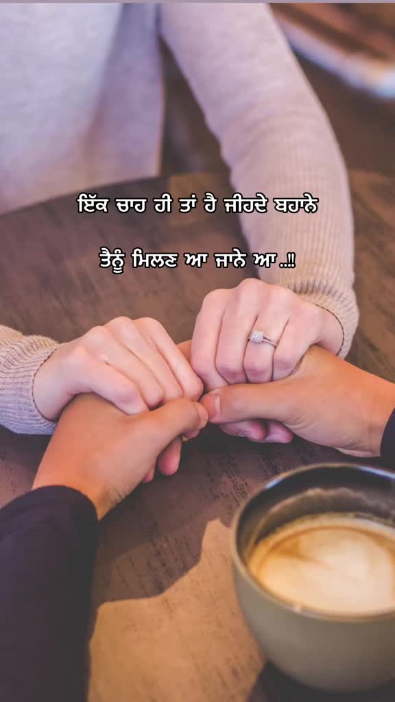@ᴋᴀʀᴀᴍ ɢɪʟʟ ♡