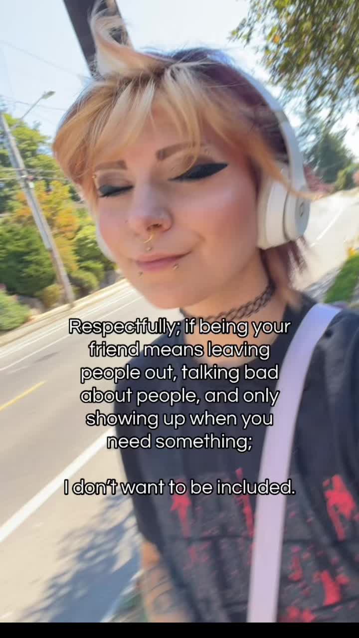 @ThemRedneckEmos