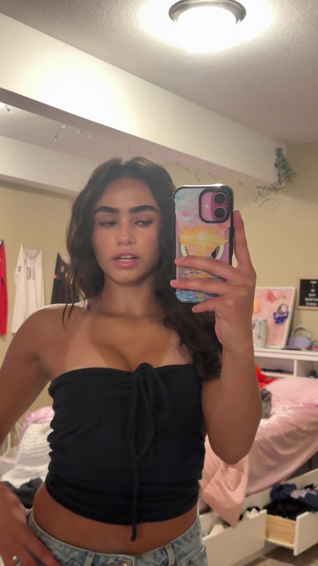 @nevergavadamn904