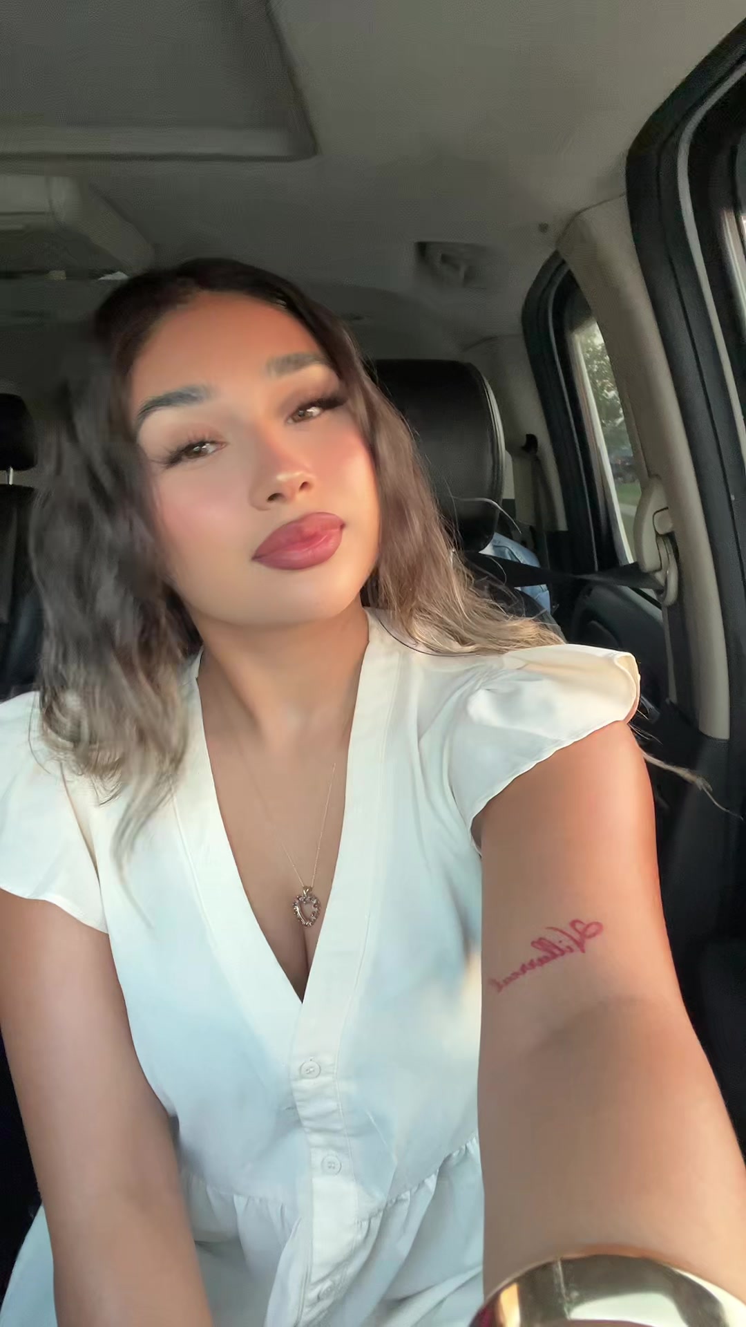 @Elliana ☆ 🐆