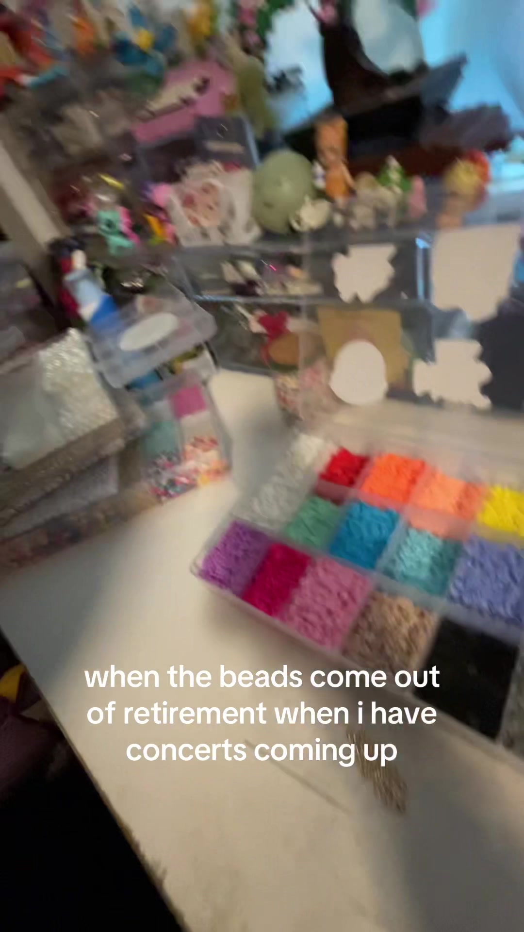@nikki 🍒💌🪩
