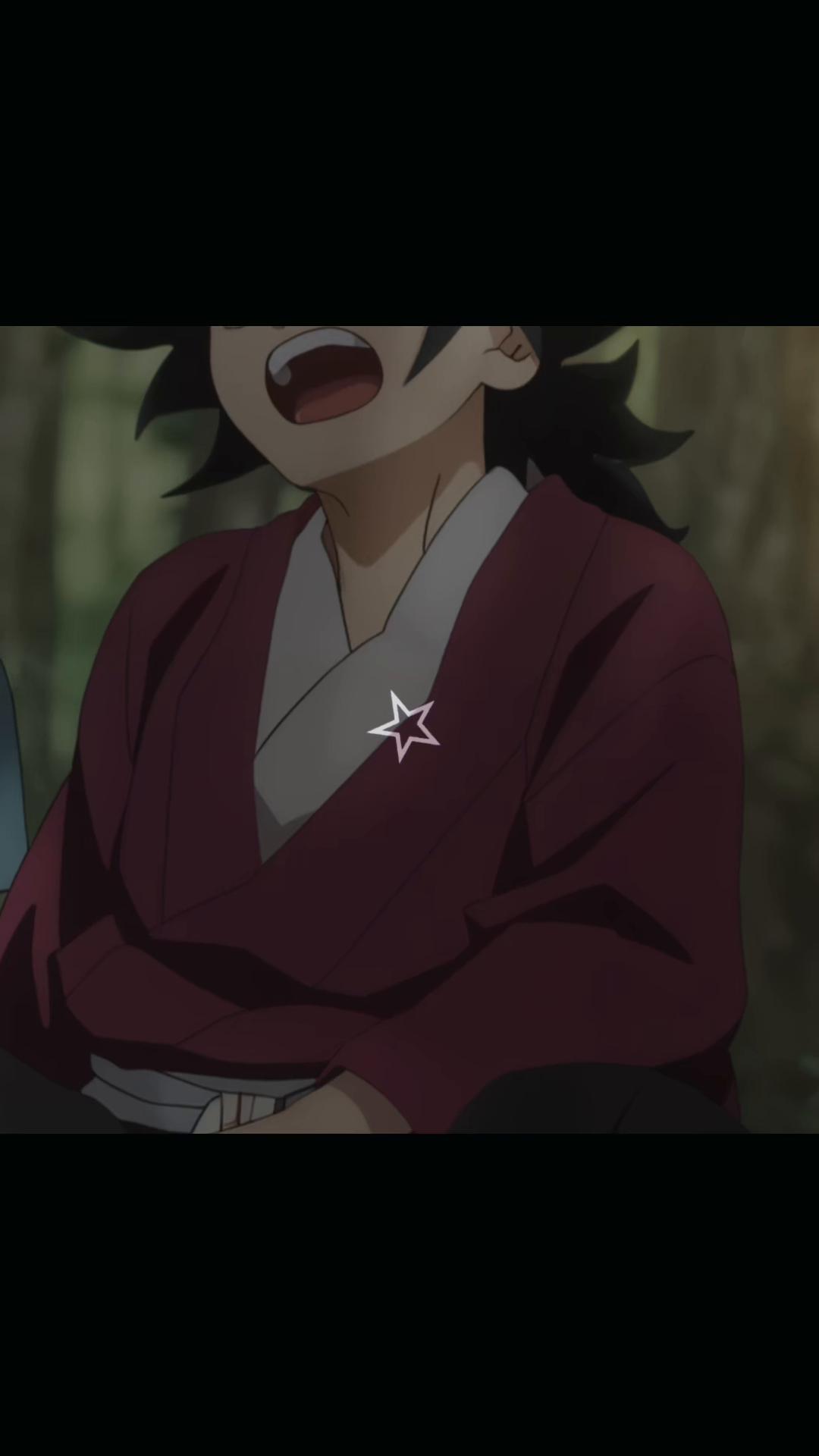@giyuu/denki